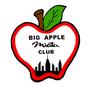 Big Apple Miata Club of New York
