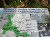 Grafton_Notch_Sign
