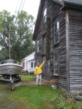 Oldplaboathouse